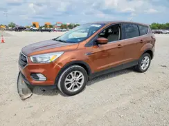 1FMCU9GD7HUC28480 2017 FORD ESCAPE