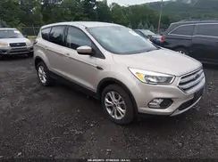 1FMCU9GD7HUC30505 2017 FORD ESCAPE