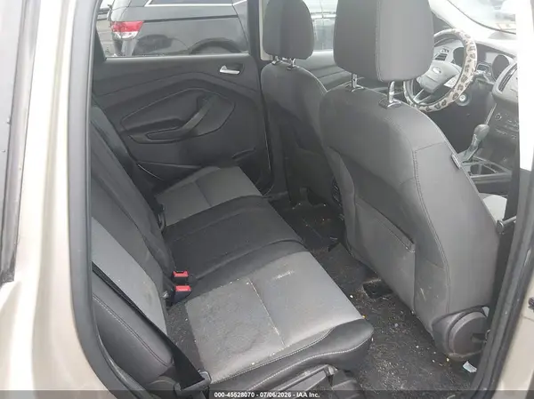 1FMCU9GD7HUC30505 2017 FORD ESCAPE - Image 8