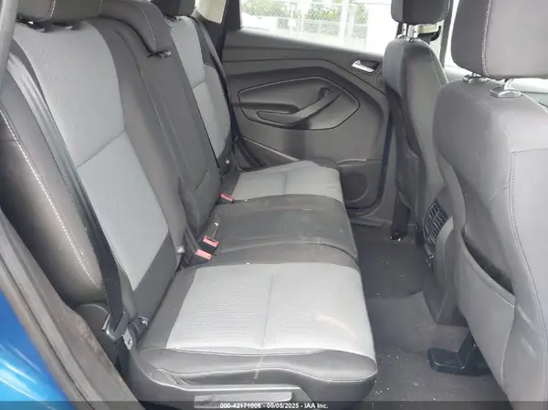 1FMCU9GD7HUC31346 2017 FORD ESCAPE - Image 8