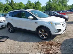 1FMCU9GD7HUC31816 2017 FORD ESCAPE