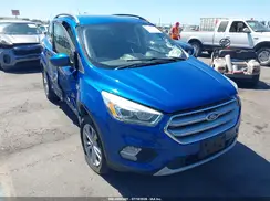 1FMCU9GD7HUC32285 2017 FORD ESCAPE
