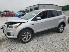 1FMCU9GD7HUC32321 2017 FORD ESCAPE