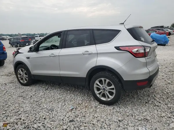 1FMCU9GD7HUC32321 2017 FORD ESCAPE - Image 2