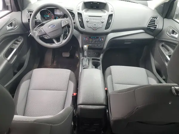 1FMCU9GD7HUC32321 2017 FORD ESCAPE - Image 8