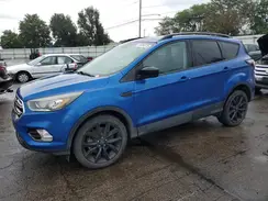 1FMCU9GD7HUC32996 2017 FORD ESCAPE