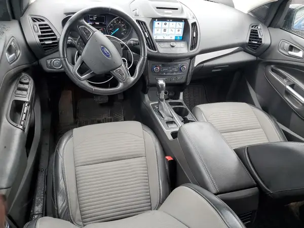 1FMCU9GD7HUC32996 2017 FORD ESCAPE - Image 8