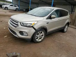 1FMCU9GD7HUC34540 2017 FORD ESCAPE