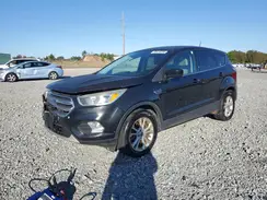 1FMCU9GD7HUC39219 2017 FORD ESCAPE