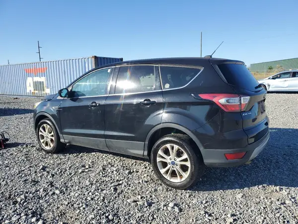 1FMCU9GD7HUC39219 2017 FORD ESCAPE - Image 2