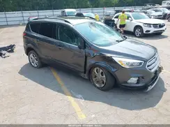 1FMCU9GD7HUC39818 2017 FORD ESCAPE