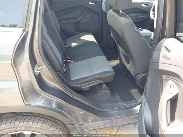 1FMCU9GD7HUC39818 2017 FORD ESCAPE - Image 8