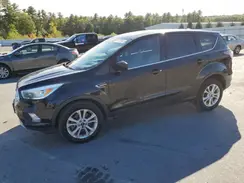 1FMCU9GD7HUC40693 2017 FORD ESCAPE