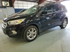 1FMCU9GD7HUC40905 2017 FORD ESCAPE