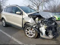 1FMCU9GD7HUC41116 2017 FORD ESCAPE
