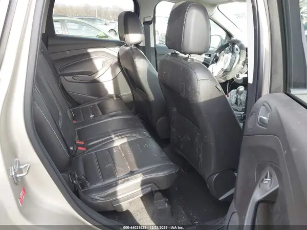 1FMCU9GD7HUC41116 2017 FORD ESCAPE - Image 8
