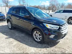 1FMCU9GD7HUC41181 2017 FORD ESCAPE