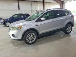 1FMCU9GD7HUC41875 2017 FORD ESCAPE