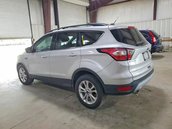1FMCU9GD7HUC41875 2017 FORD ESCAPE - Image 2