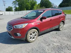 1FMCU9GD7HUC44615 2017 FORD ESCAPE