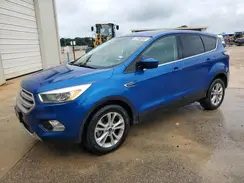 1FMCU9GD7HUC53847 2017 FORD ESCAPE