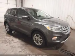 1FMCU9GD7HUC54139 2017 FORD ESCAPE