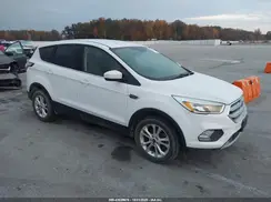 1FMCU9GD7HUC54142 2017 FORD ESCAPE