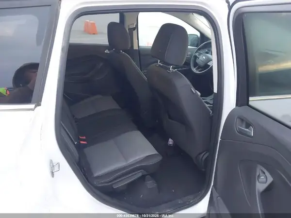 1FMCU9GD7HUC54142 2017 FORD ESCAPE - Image 8