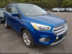 1FMCU9GD7HUC57459 2017 FORD ESCAPE