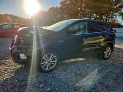 1FMCU9GD7HUC57607 2017 FORD ESCAPE