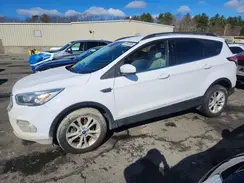 1FMCU9GD7HUC57722 2017 FORD ESCAPE