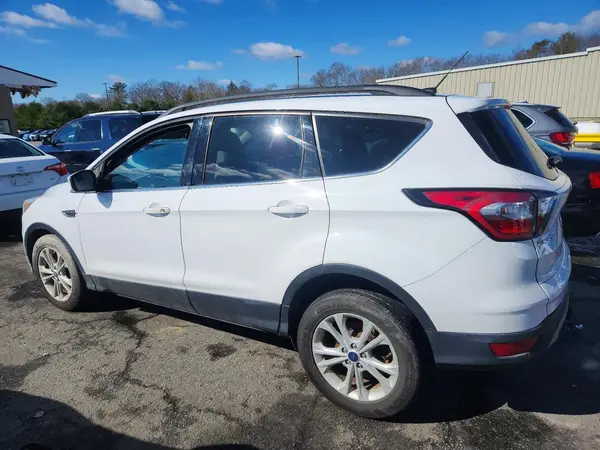 1FMCU9GD7HUC57722 2017 FORD ESCAPE - Image 2