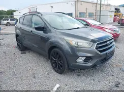 1FMCU9GD7HUC57980 2017 FORD ESCAPE