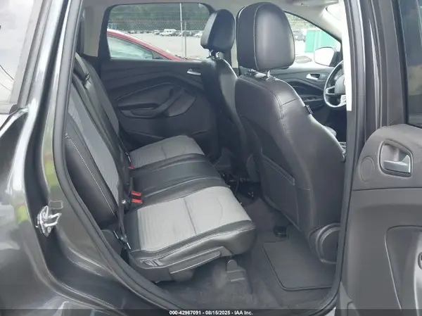 1FMCU9GD7HUC57980 2017 FORD ESCAPE - Image 8