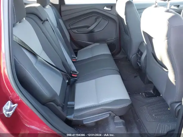 1FMCU9GD7HUC58417 2017 FORD ESCAPE - Image 8