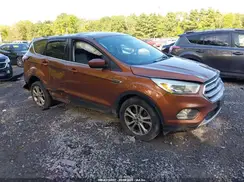 1FMCU9GD7HUC58529 2017 FORD ESCAPE