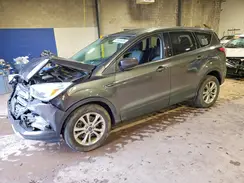 1FMCU9GD7HUC58885 2017 FORD ESCAPE