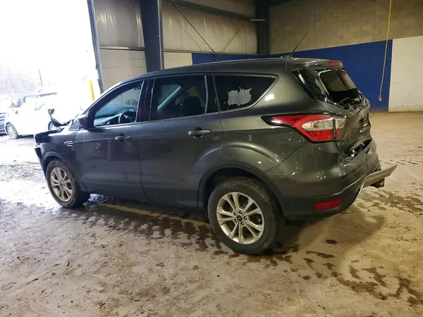 1FMCU9GD7HUC58885 2017 FORD ESCAPE - Image 2