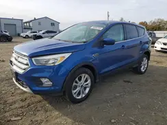 1FMCU9GD7HUC60863 2017 FORD ESCAPE