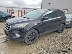 1FMCU9GD7HUC61236 2017 FORD ESCAPE