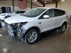 1FMCU9GD7HUC62404 2017 FORD ESCAPE