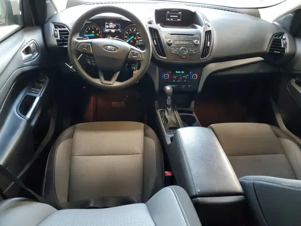 1FMCU9GD7HUC62404 2017 FORD ESCAPE - Image 8