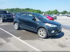 1FMCU9GD7HUC63570 2017 FORD ESCAPE