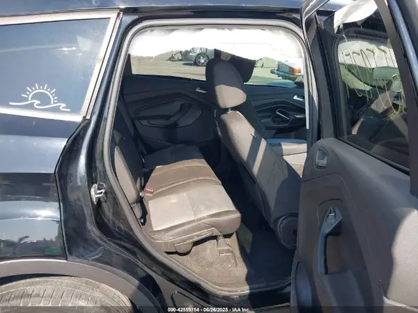 1FMCU9GD7HUC63570 2017 FORD ESCAPE - Image 8