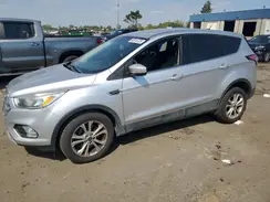 1FMCU9GD7HUC64802 2017 FORD ESCAPE