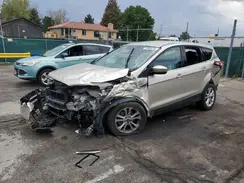 1FMCU9GD7HUC66436 2017 FORD ESCAPE
