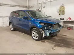 1FMCU9GD7HUC66808 2017 FORD ESCAPE