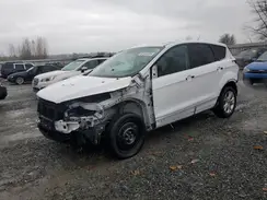 1FMCU9GD7HUC68011 2017 FORD ESCAPE