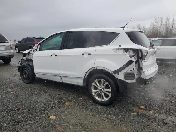 1FMCU9GD7HUC68011 2017 FORD ESCAPE - Image 2