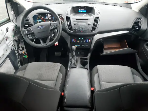 1FMCU9GD7HUC68011 2017 FORD ESCAPE - Image 8